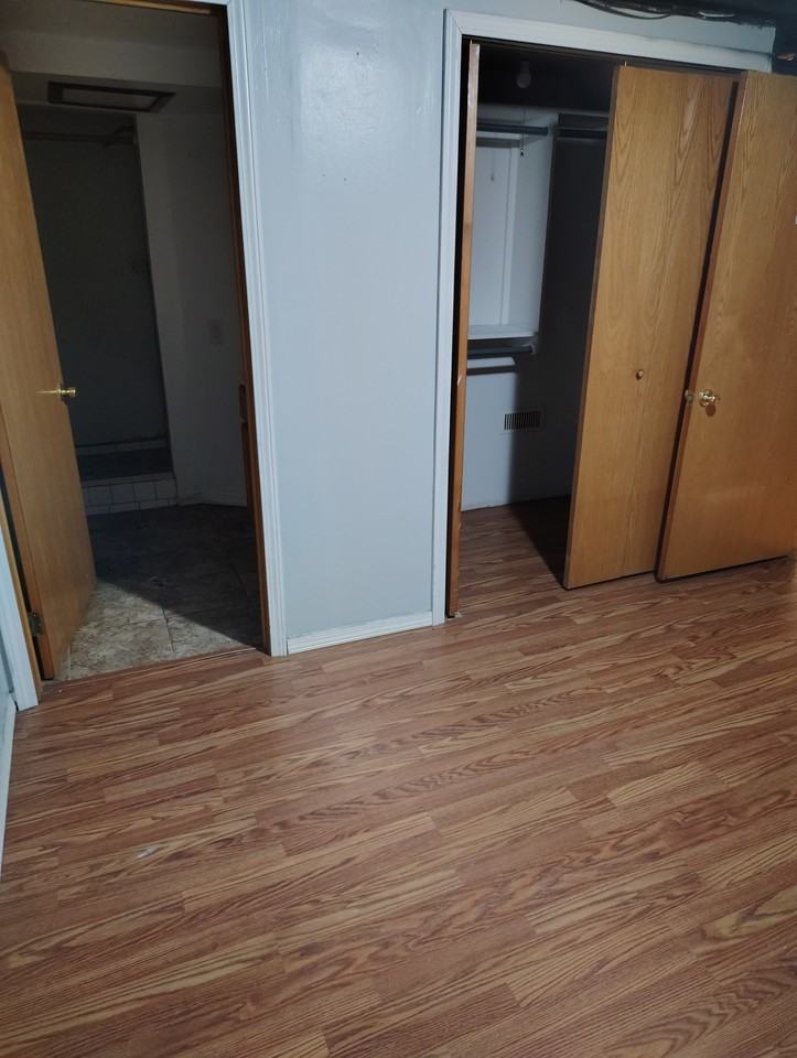 1651 N Gow St #1651 - Photo 7 of 8