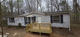 1821 Bascom Ln - Photo 1 of 1