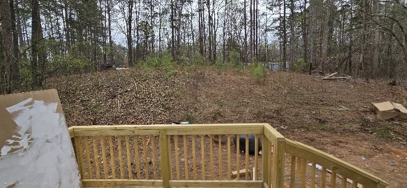 1821 Bascom Ln - Photo 2 of 31