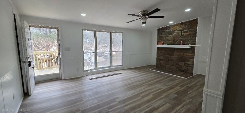 1821 Bascom Ln - Photo 3 of 31