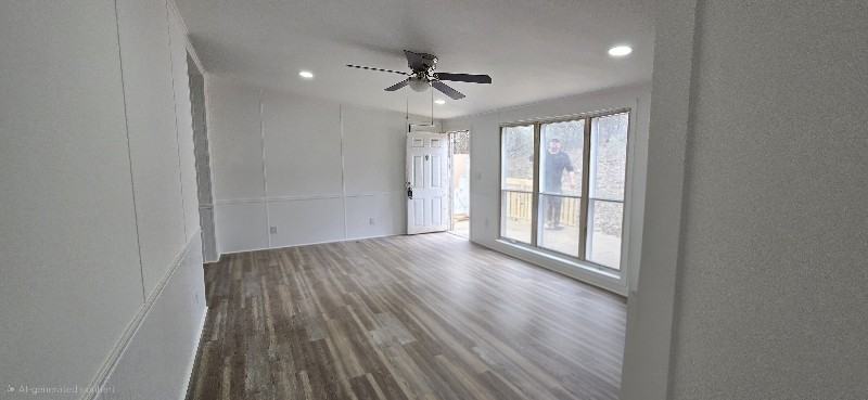 1821 Bascom Ln - Photo 5 of 31