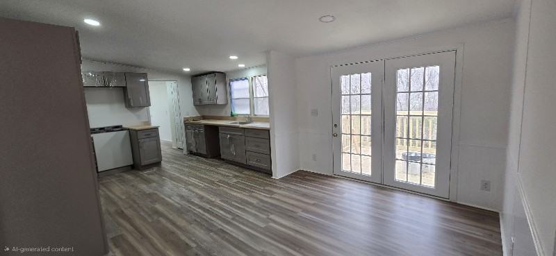 1821 Bascom Ln - Photo 7 of 31