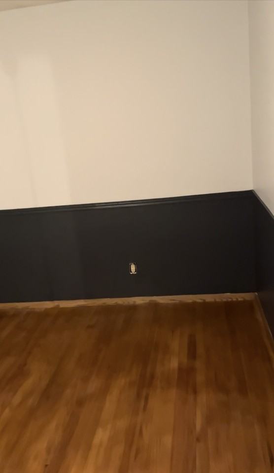 1828 Beech St - Photo 3 of 17