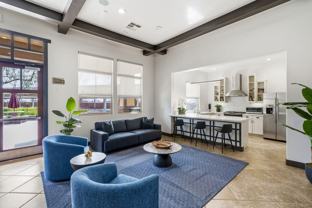 7550 Desert Holly St - Photo 1 of 1