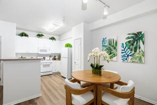 7550 Desert Holly St - Photo 1 of 1