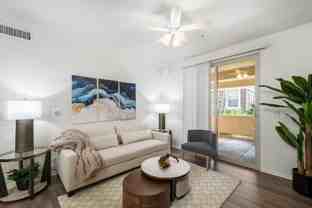 7550 Desert Holly St - Photo 1 of 1