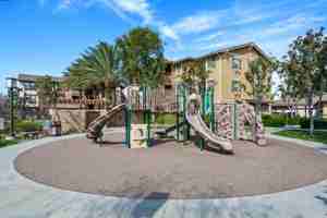 featured image of 7550 Desert Holly St