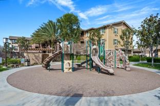 7550 Desert Holly St - Photo 1 of 1