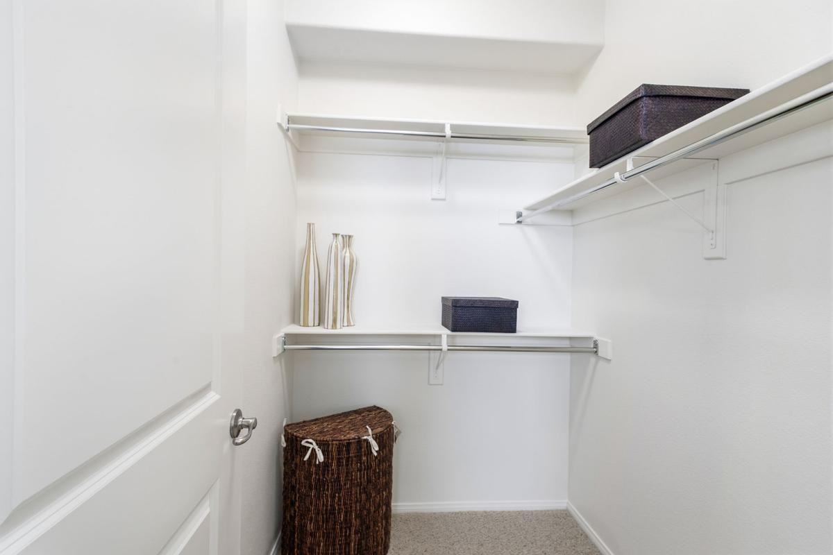 7550 Desert Holly St - Photo 6 of 22