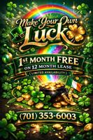 featured image of 621 42nd St E