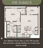 621 42nd St E - Photo 1 of 1