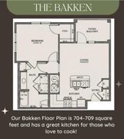 featured image of 621 42nd St E