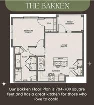 621 42nd St E - Photo 1 of 1