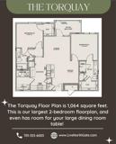 621 42nd St E - Photo 1 of 1