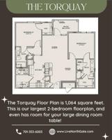 featured image of 621 42nd St E