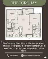 621 42nd St E - Photo 1 of 1