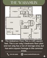 featured image of 621 42nd St E