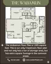 621 42nd St E - Photo 1 of 1