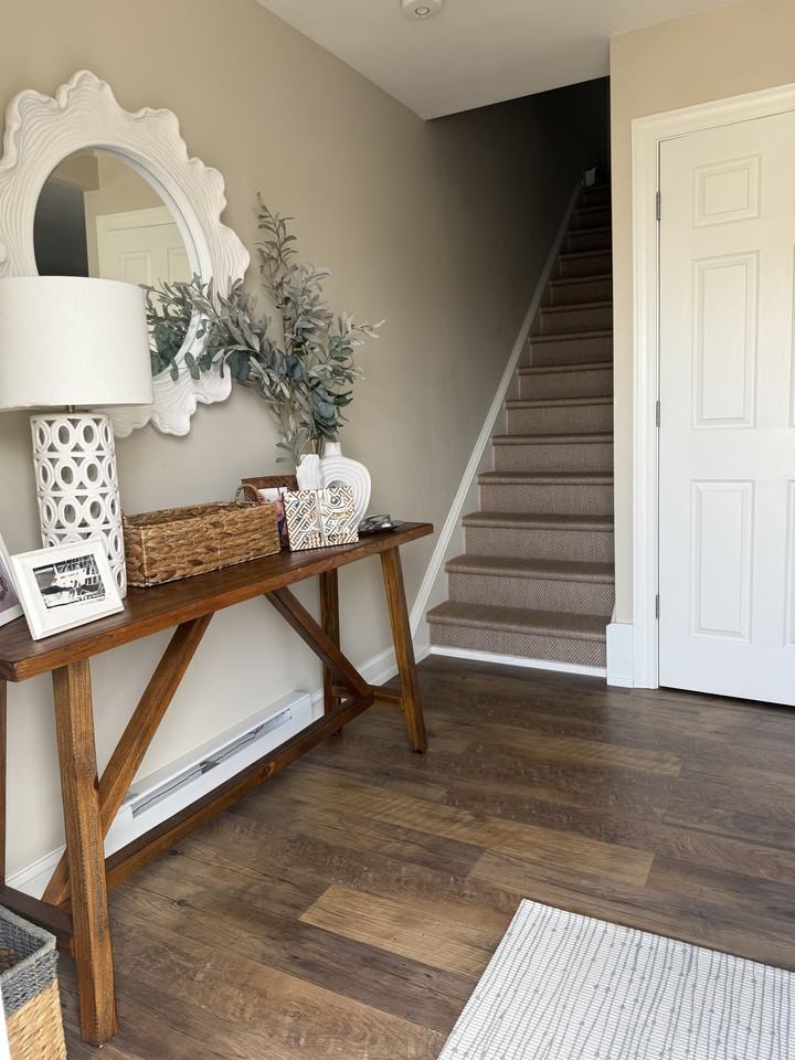 96 Seaspray Ct - Photo 2 of 17