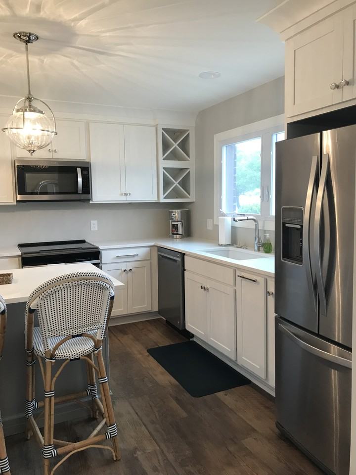 96 Seaspray Ct - Photo 3 of 17