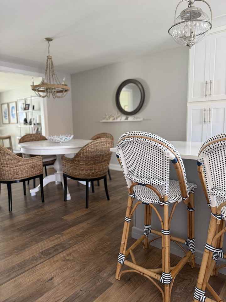 96 Seaspray Ct - Photo 4 of 17