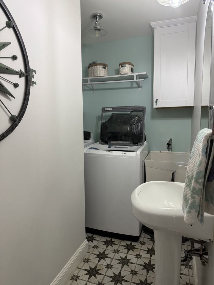 96 Seaspray Ct - Photo 6 of 17