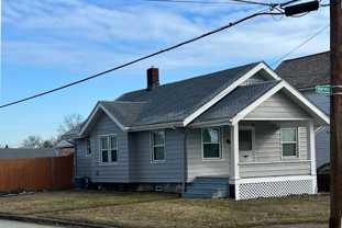 109 Harvey St - Photo 1 of 1