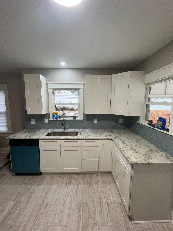 109 Harvey St - Photo 2 of 12