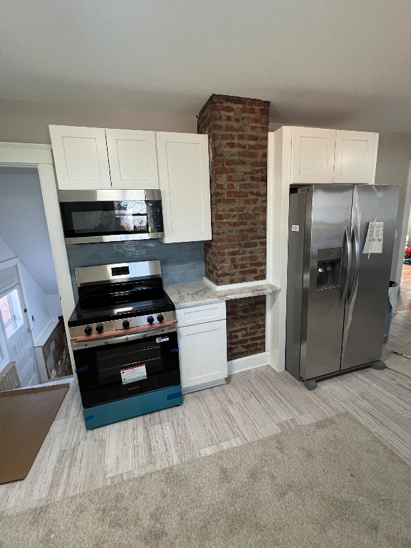 109 Harvey St - Photo 3 of 12