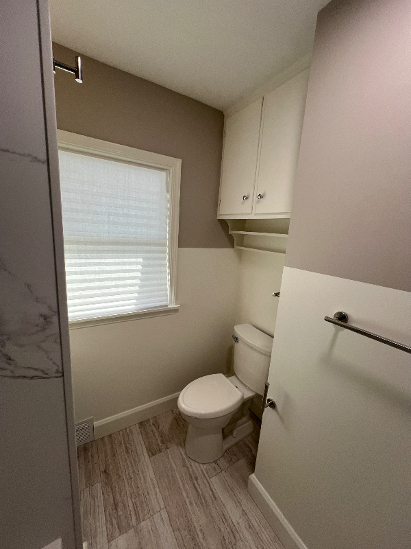 109 Harvey St - Photo 4 of 12