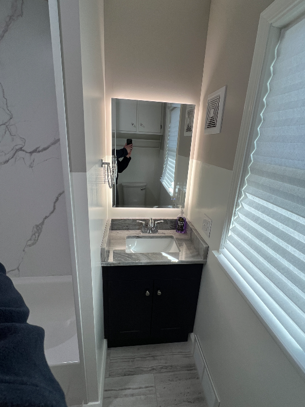 109 Harvey St - Photo 5 of 12