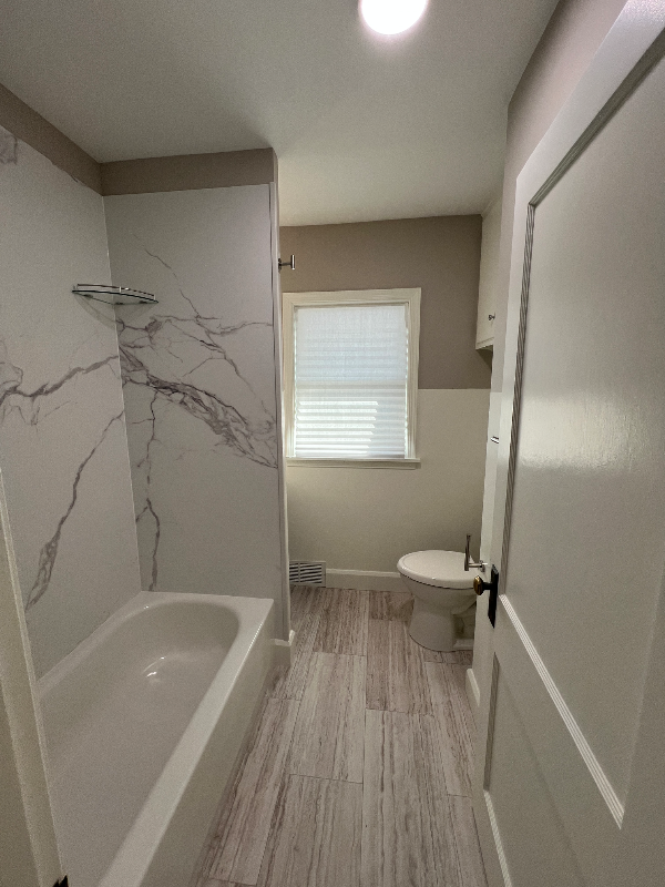 109 Harvey St - Photo 6 of 12