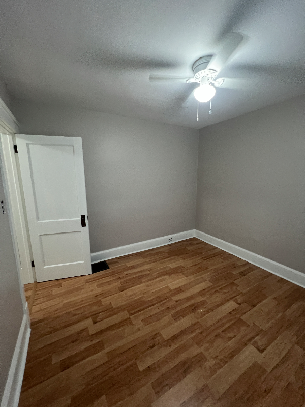 109 Harvey St - Photo 7 of 12