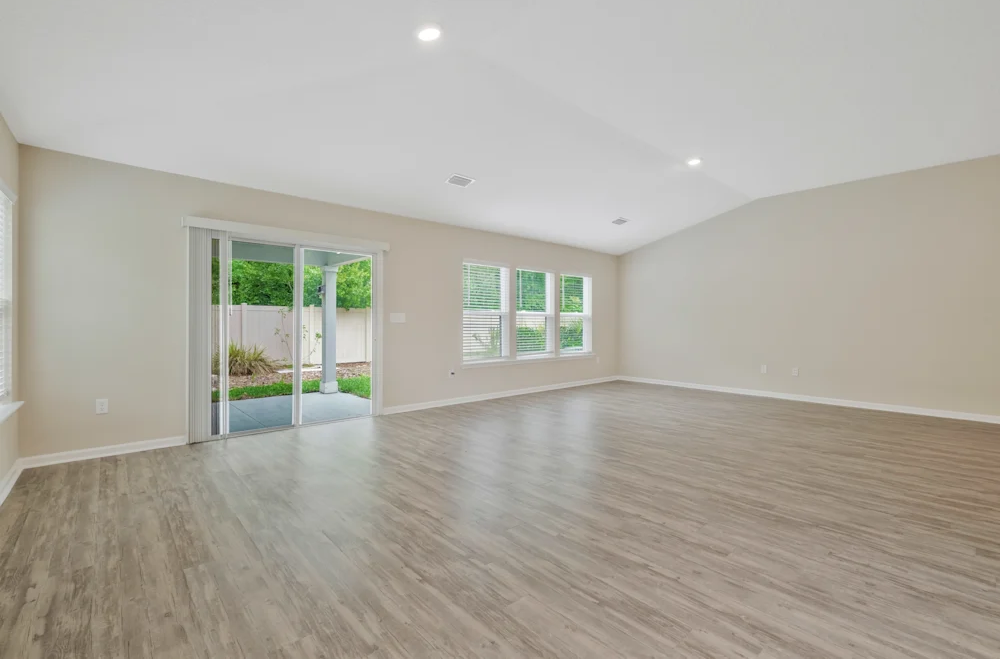 35 Coastal Village Ln - Photo 2 of 18