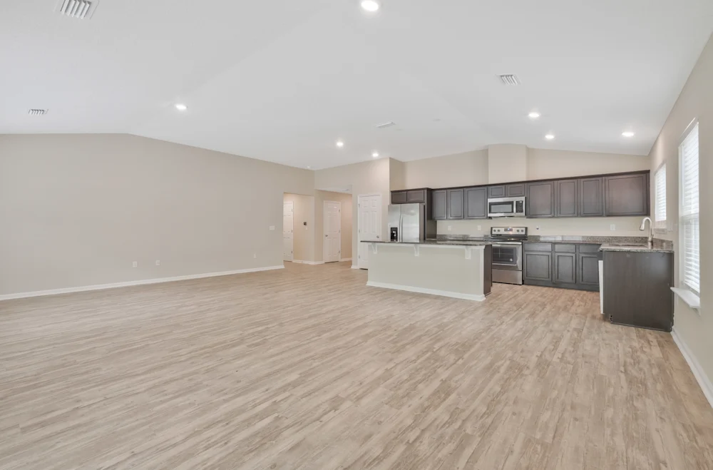 35 Coastal Village Ln - Photo 3 of 18