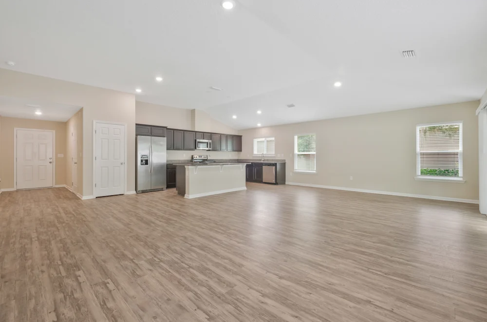 35 Coastal Village Ln - Photo 4 of 18