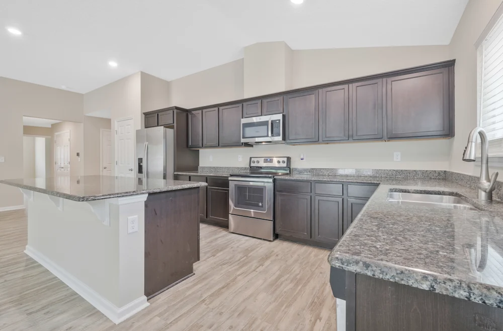 35 Coastal Village Ln - Photo 7 of 18