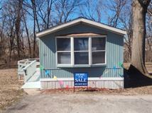 1100 W Locust St #11 - Photo 1 of 1