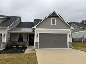 5041 Mooney Falls Dr - Photo 1 of 1