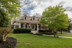 10 Lotus Ct - Photo 1 of 1