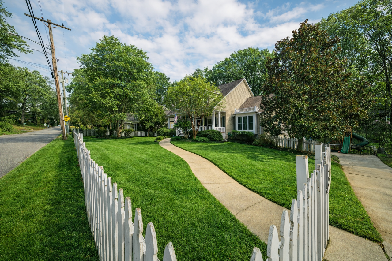 10 Lotus Ct - Photo 2 of 20