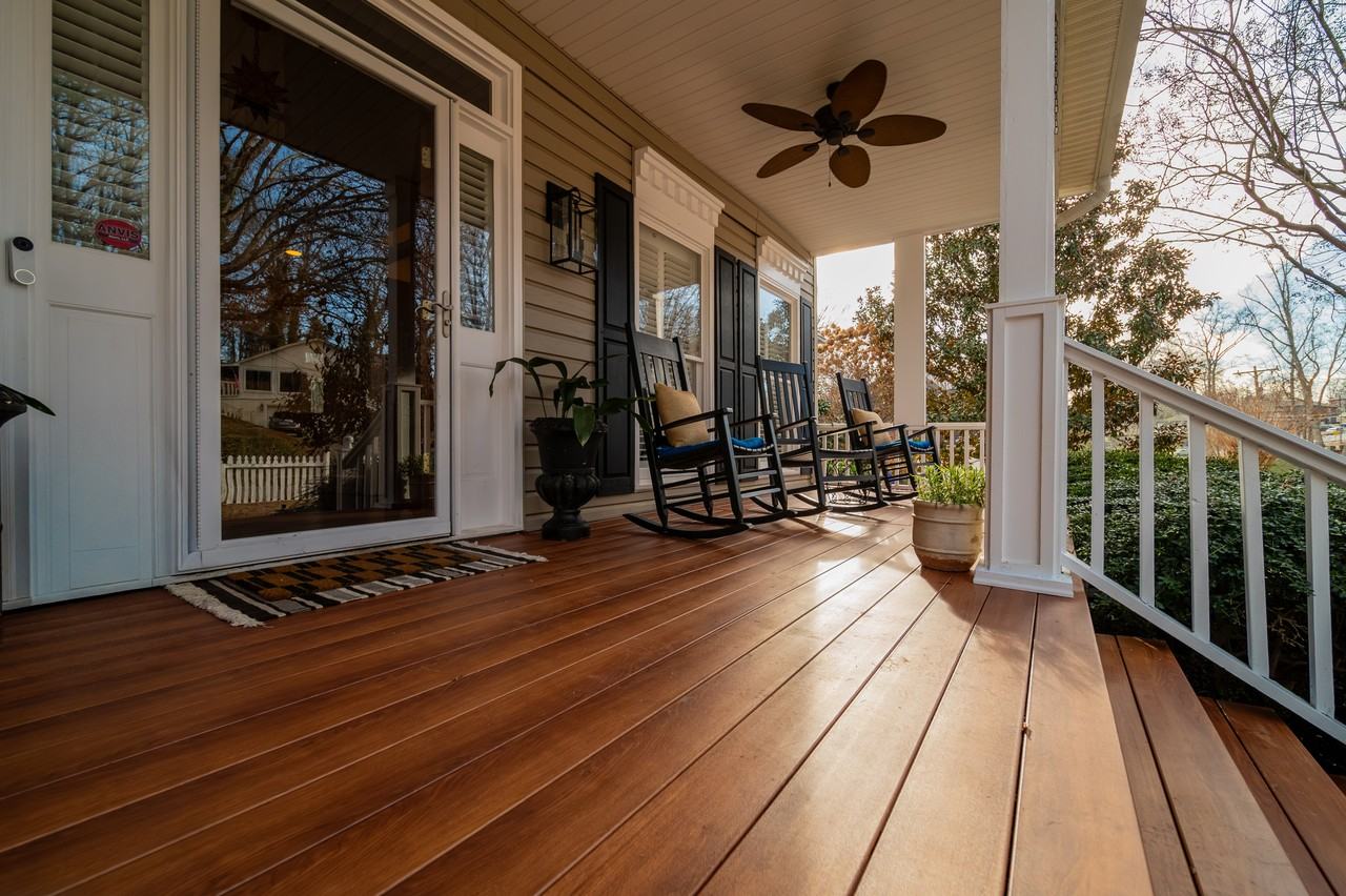 10 Lotus Ct - Photo 3 of 20