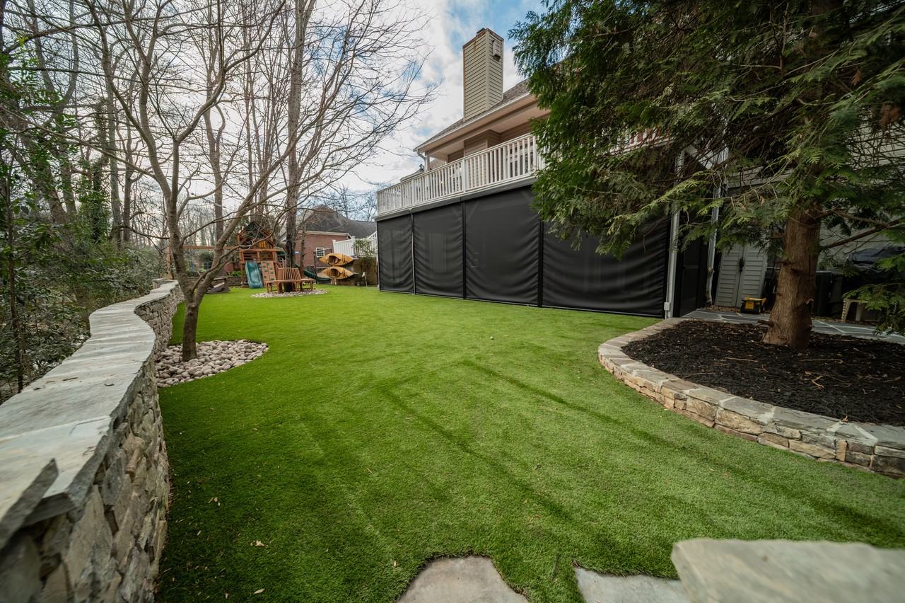 10 Lotus Ct - Photo 4 of 20