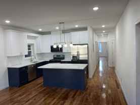 121 Osborne Ter #1 - Photo 1 of 1