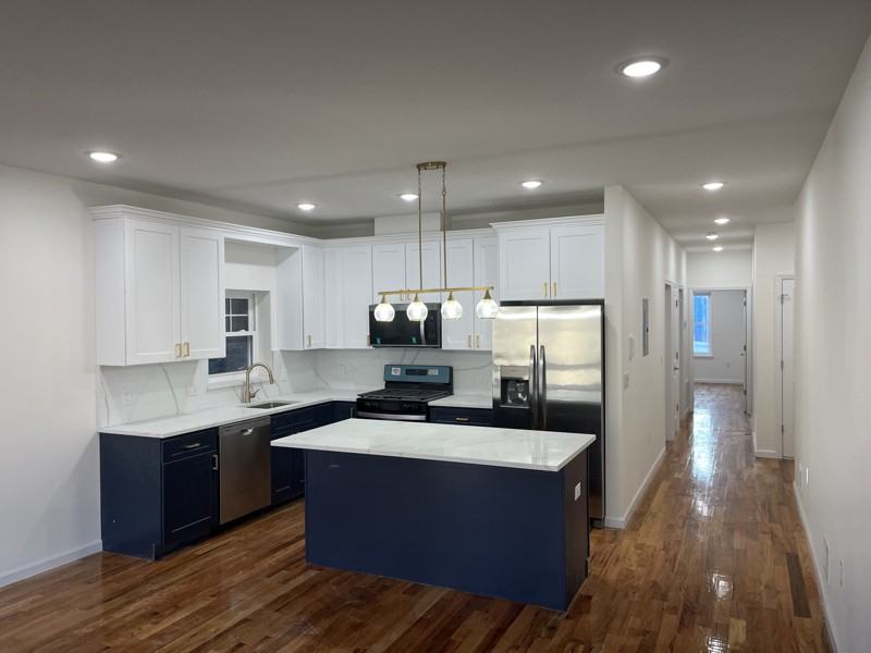 121 Osborne Ter #1 - Photo 3 of 19