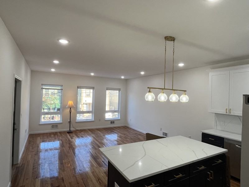 121 Osborne Ter #1 - Photo 4 of 19