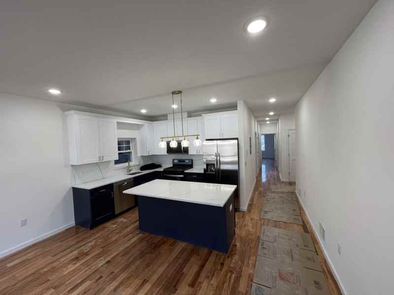 121 Osborne Ter #1 - Photo 6 of 19