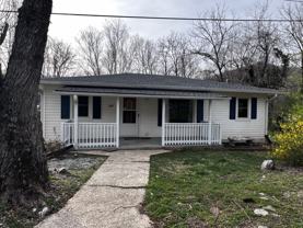 157 N Redtown Rd - Photo 1 of 1