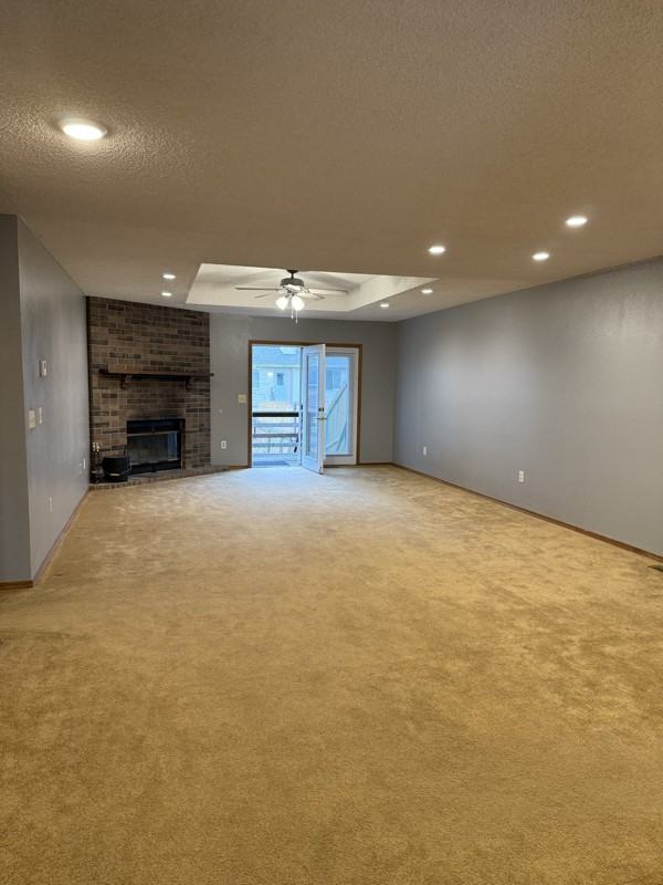 3464 S Geri Ct - Photo 2 of 15