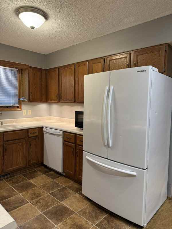 3464 S Geri Ct - Photo 4 of 15